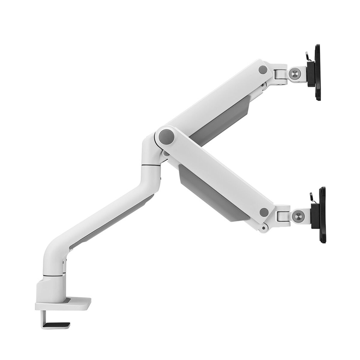 Настенный кронштейн Neomounts DS70S-950WH2 Белый-2