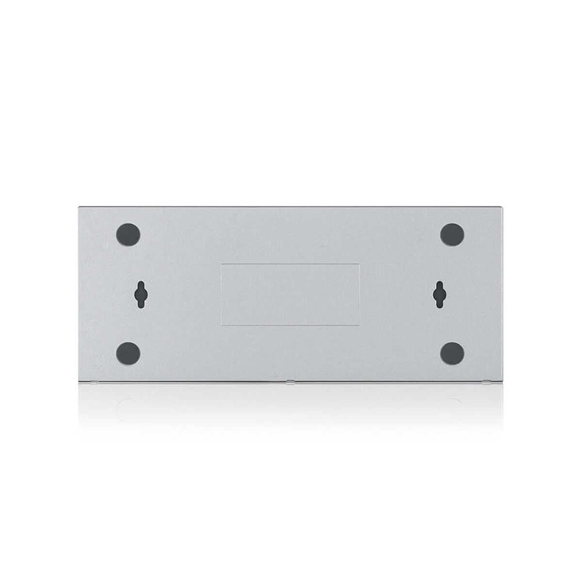 Переключатель ZyXEL XGS1010-12-ZZ0102F-2