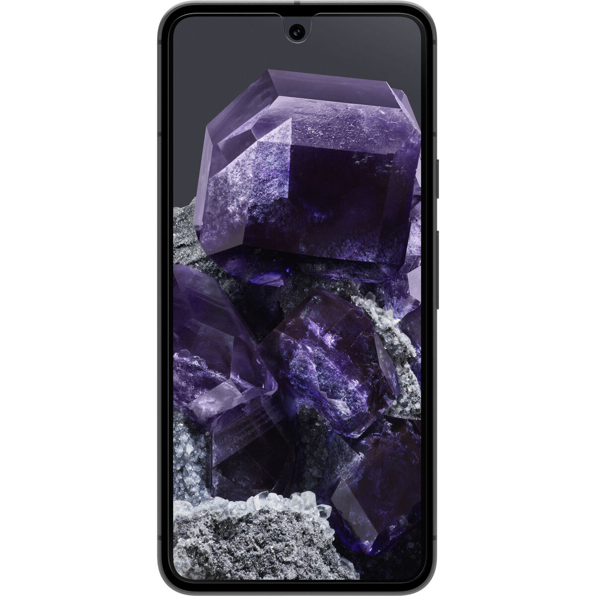 Защита для экрана для телефона Otterbox 77-92478 Pixel 8-3