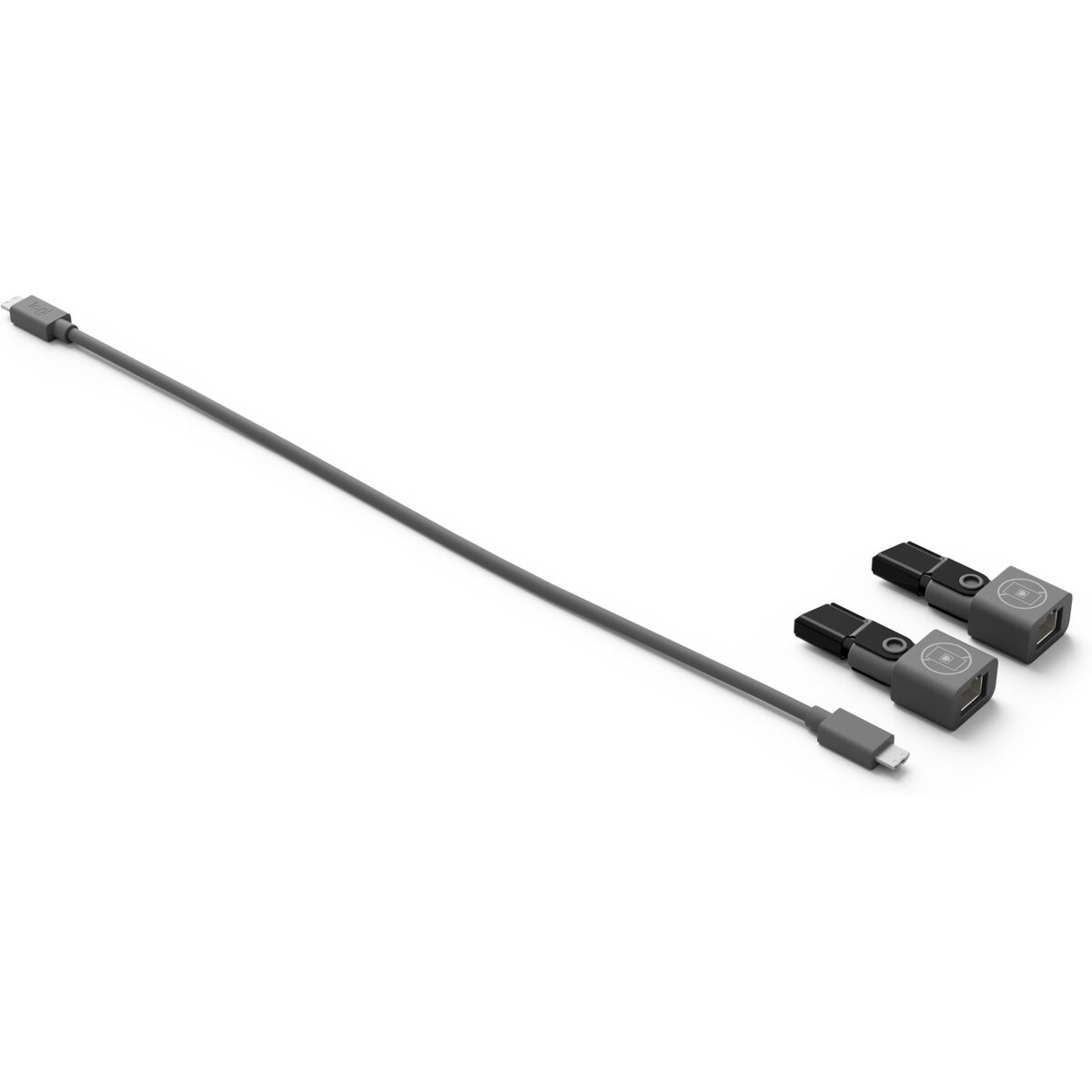 Наушники Logitech 952-000181-2