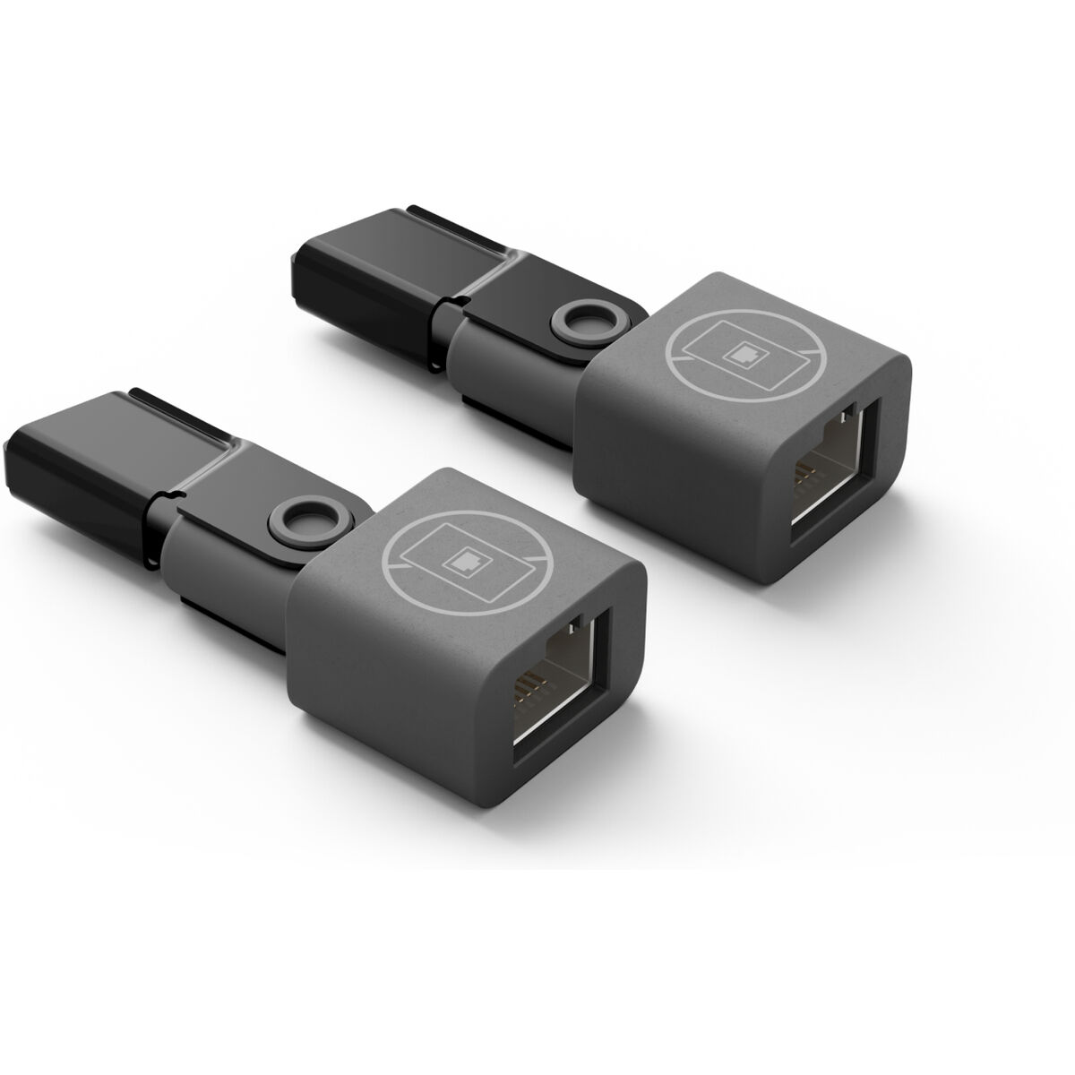 Наушники Logitech 952-000181-3