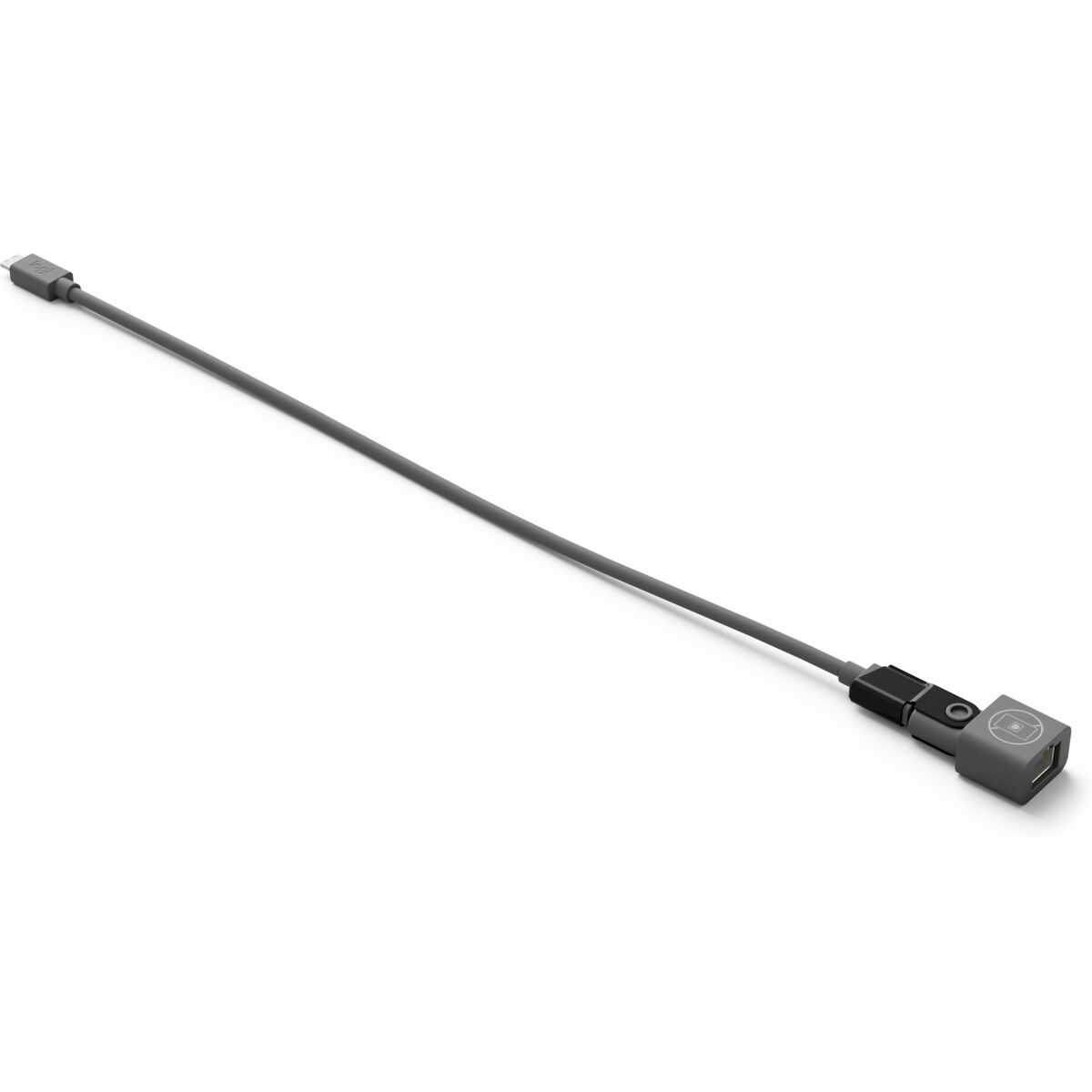 Наушники Logitech 952-000181-4