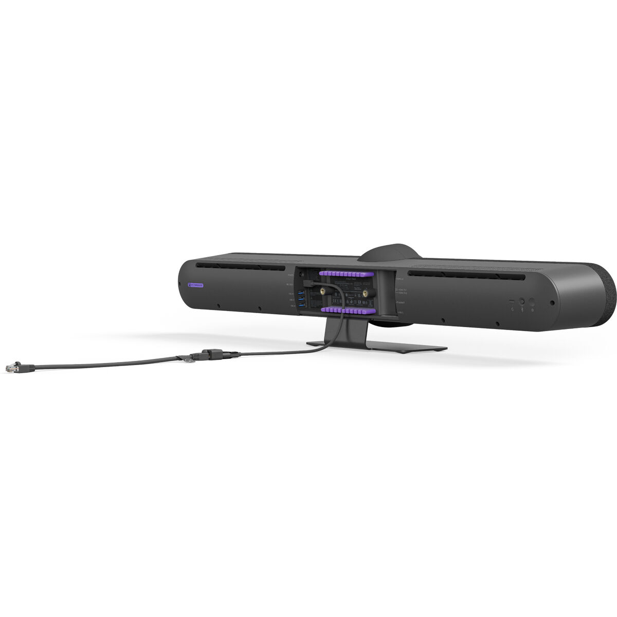Наушники Logitech 952-000181-5