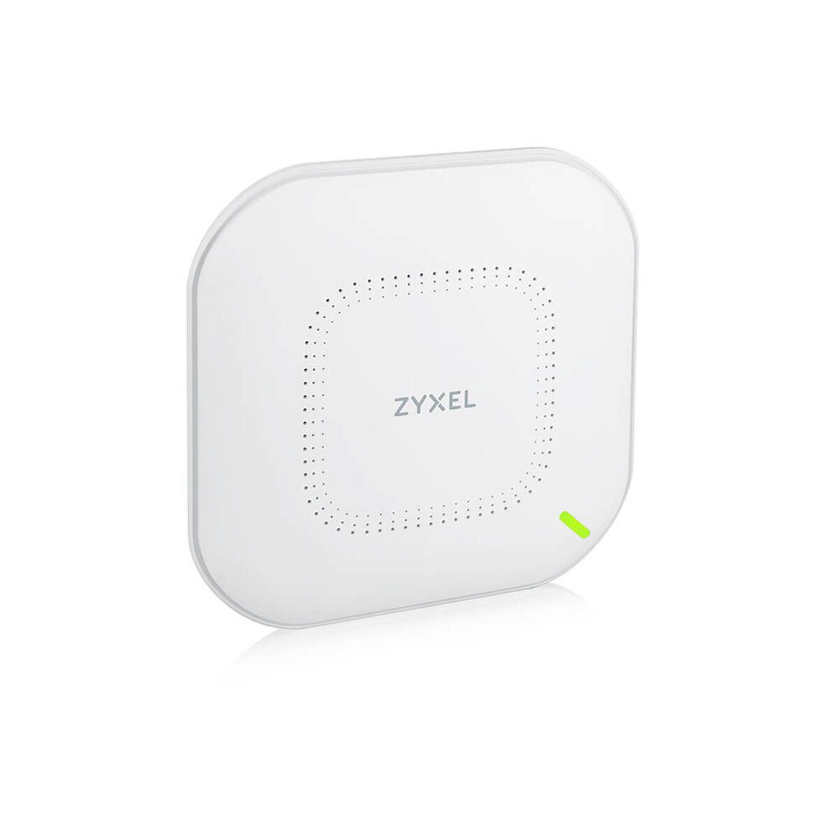 ZyXEL-Zugriffspunkt NWA210AX-EU0202F Weiß