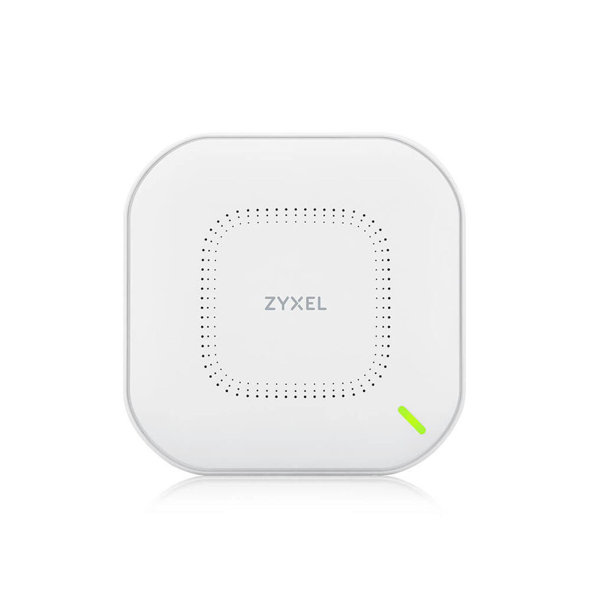 Точка доступа ZyXEL NWA210AX-EU0202F Белый-2