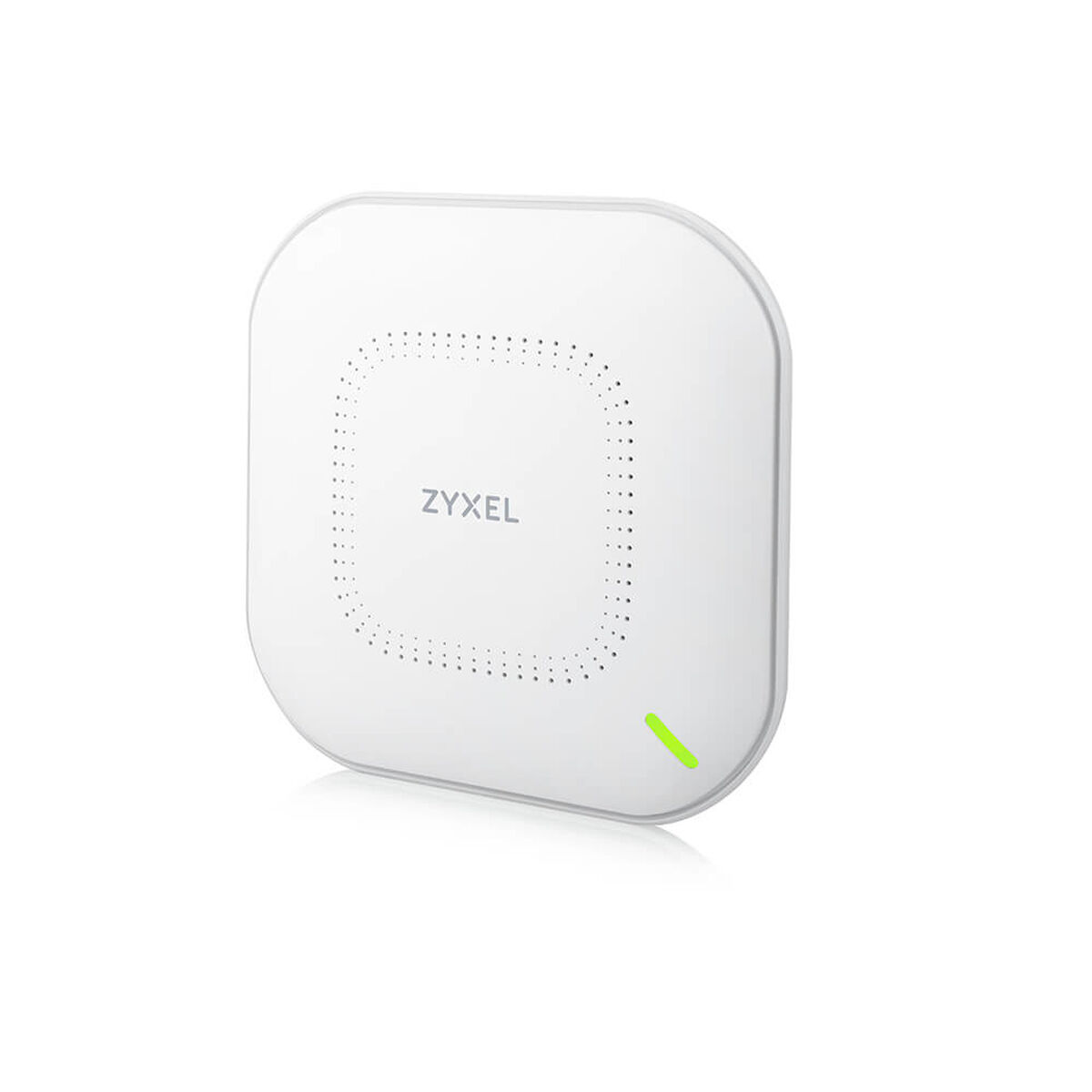 Точка доступа ZyXEL NWA210AX-EU0202F Белый-3
