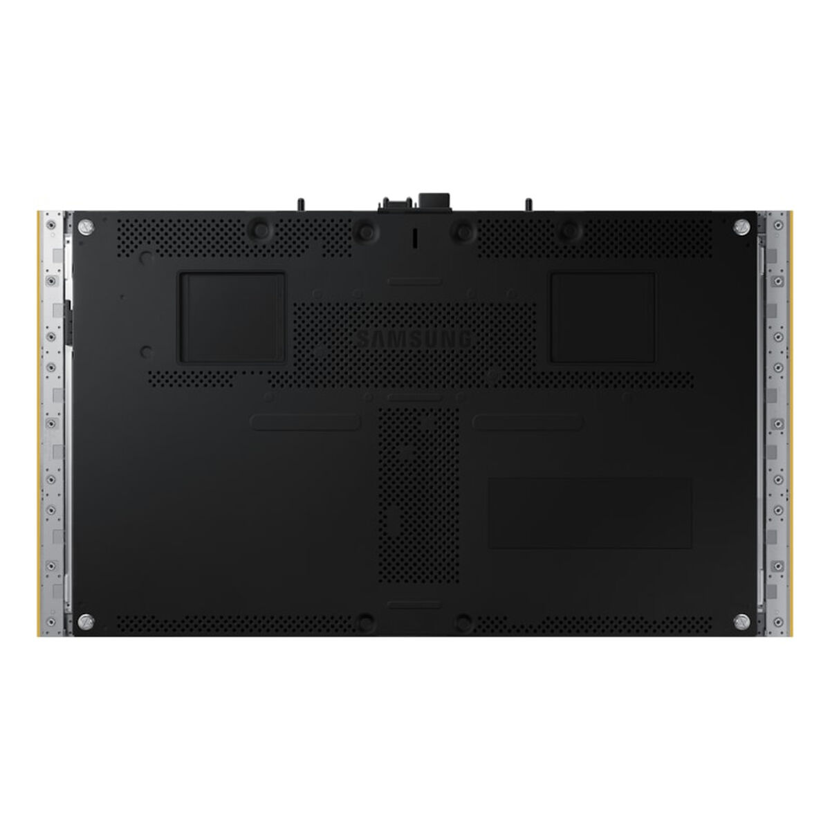 Монитор Videowall Samsung LH012IWAMWS/XU LED 50-60 Hz-2