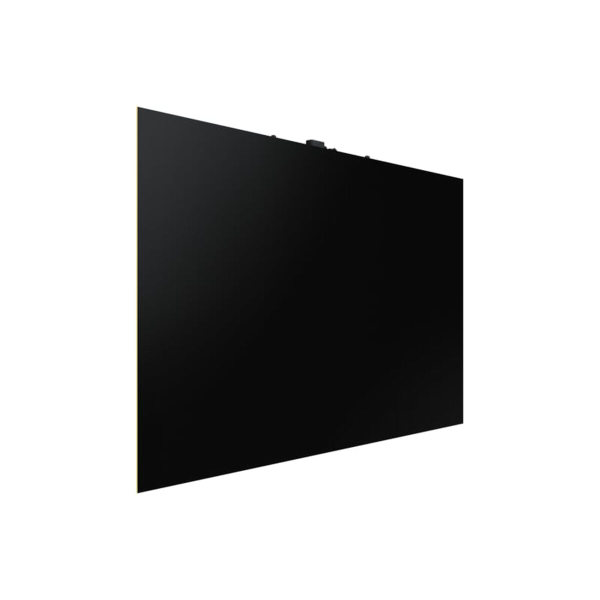 Монитор Videowall Samsung LH012IWAMWS/XU LED 50-60 Hz-3
