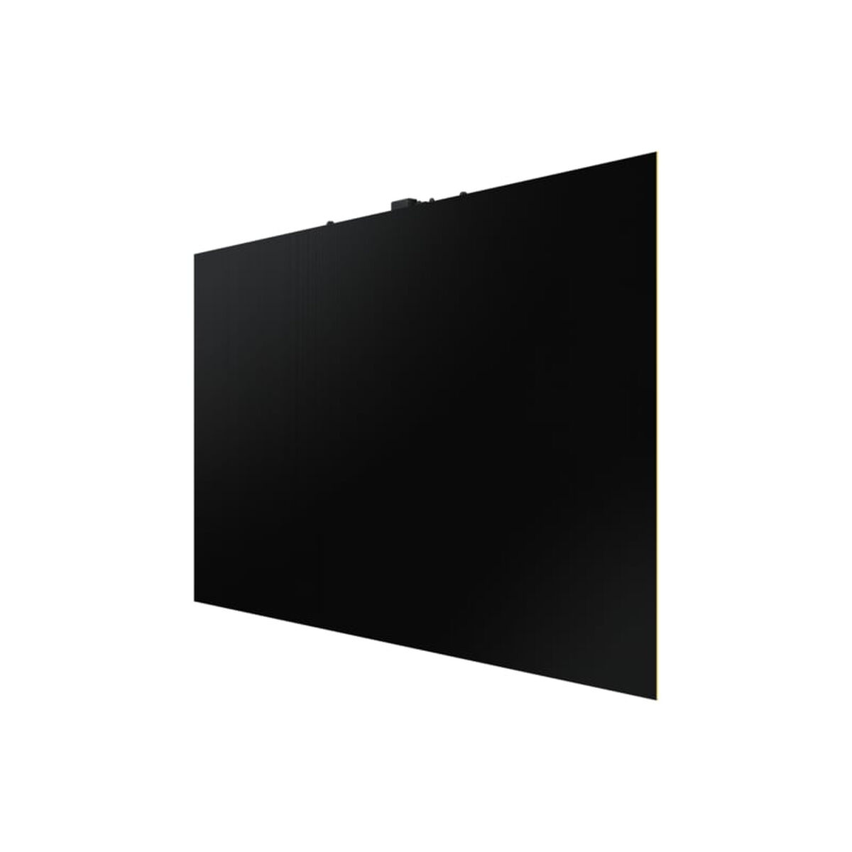 Монитор Videowall Samsung LH012IWAMWS/XU LED 50-60 Hz-4