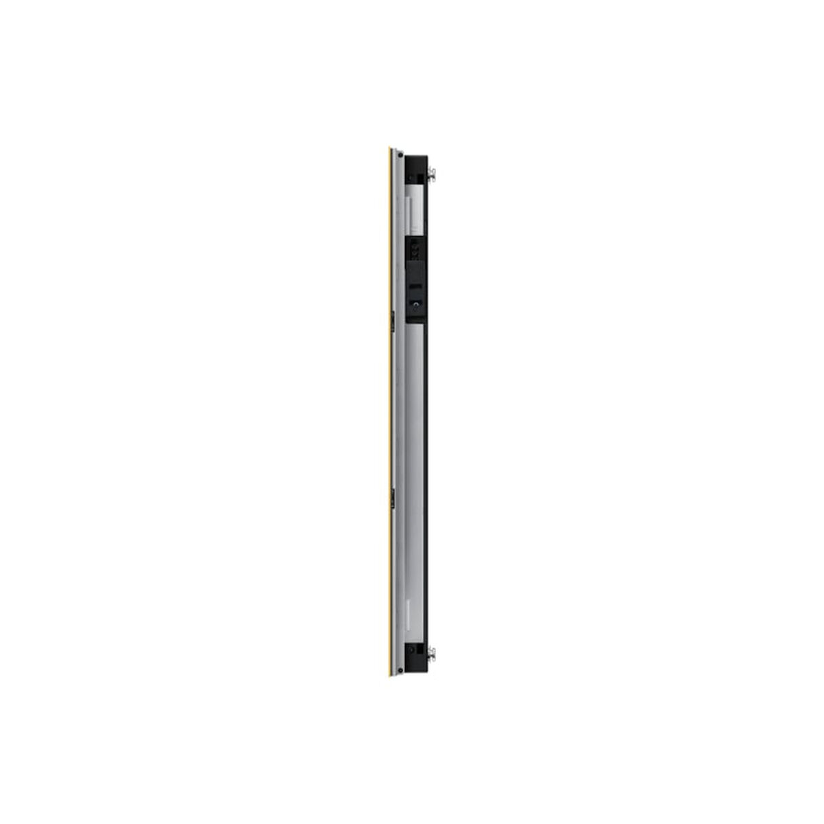 Монитор Videowall Samsung LH012IWAMWS/XU LED 50-60 Hz-5