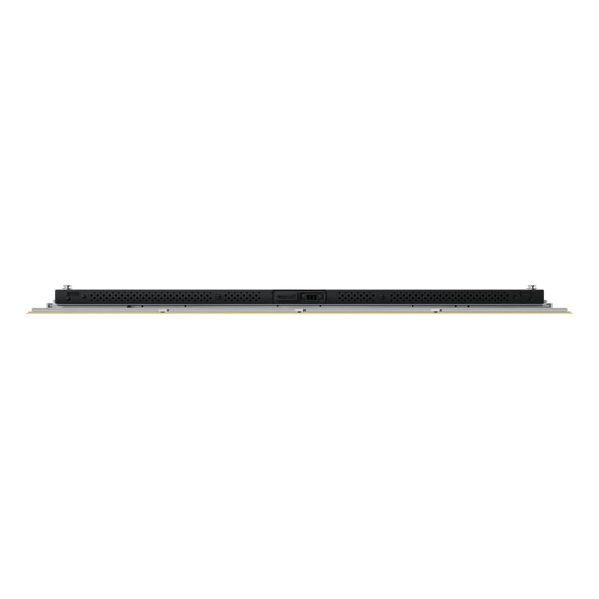 Монитор Videowall Samsung LH012IWAMWS/XU LED 50-60 Hz-6