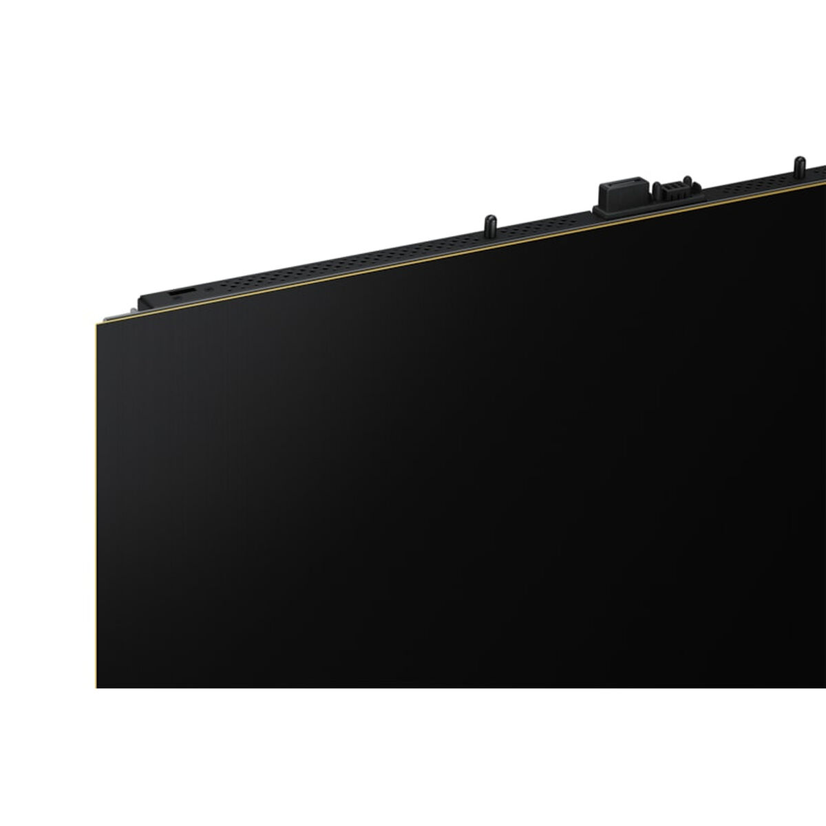 Монитор Videowall Samsung LH012IWAMWS/XU LED 50-60 Hz-7