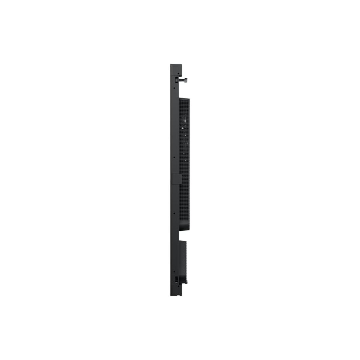 Монитор Videowall Samsung LH040IFHTDS/EN LED 50-60 Hz-2