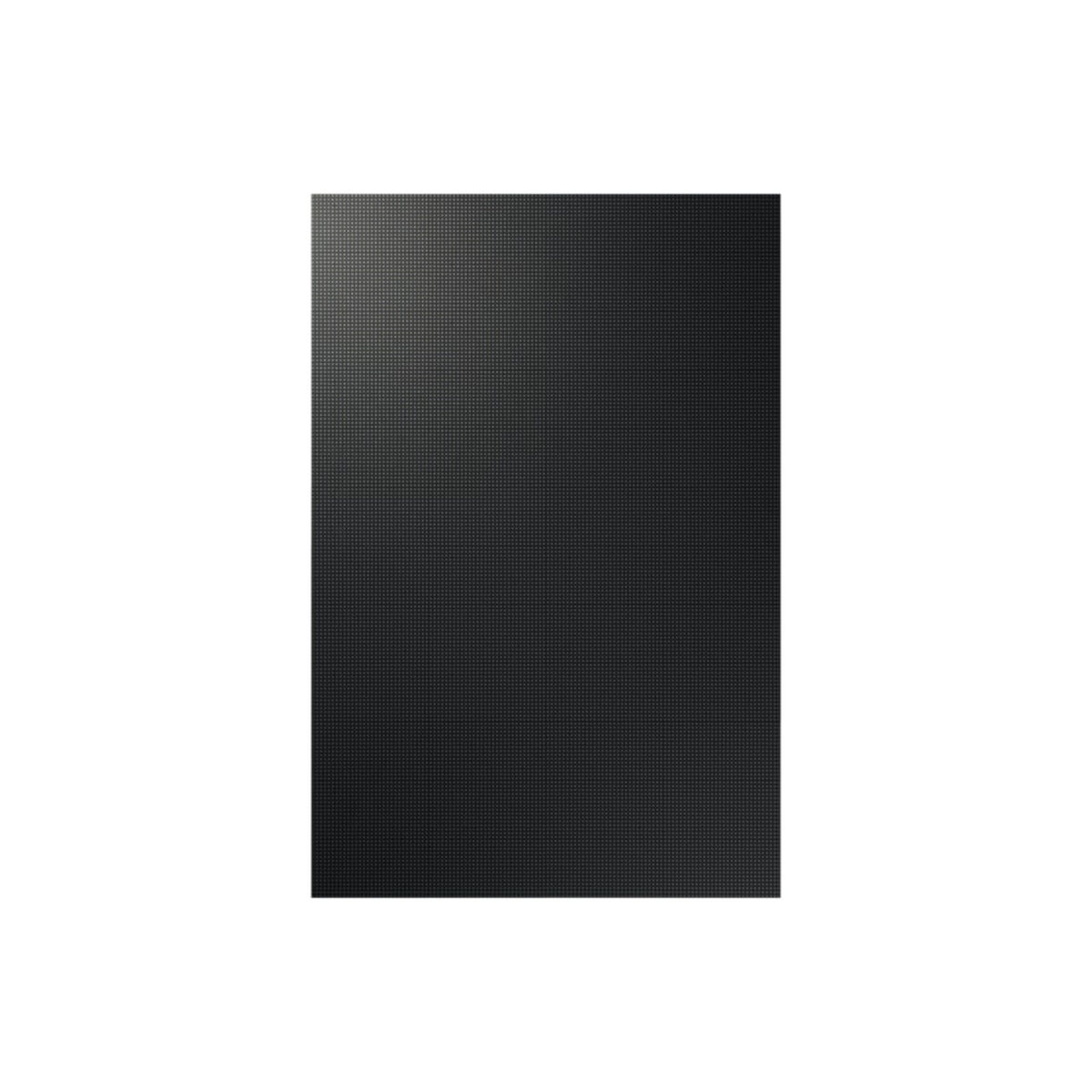 Монитор Videowall Samsung LH040IFHTDS/EN LED 50-60 Hz-4