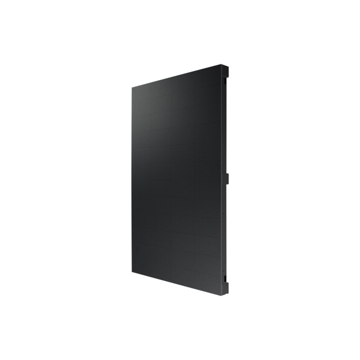 Монитор Videowall Samsung LH040IFHTDS/EN LED 50-60 Hz-5