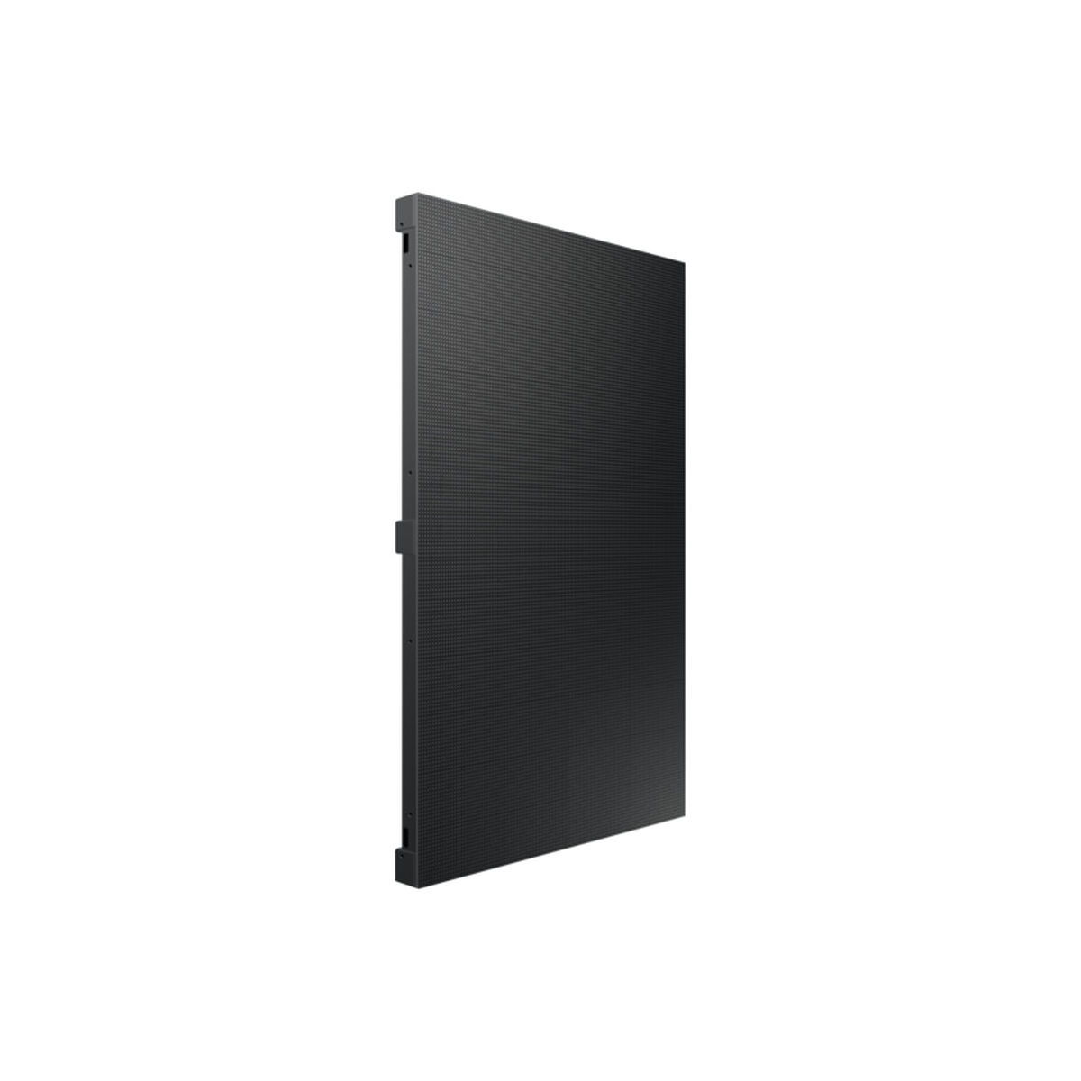 Монитор Videowall Samsung LH040IFHTDS/EN LED 50-60 Hz-6