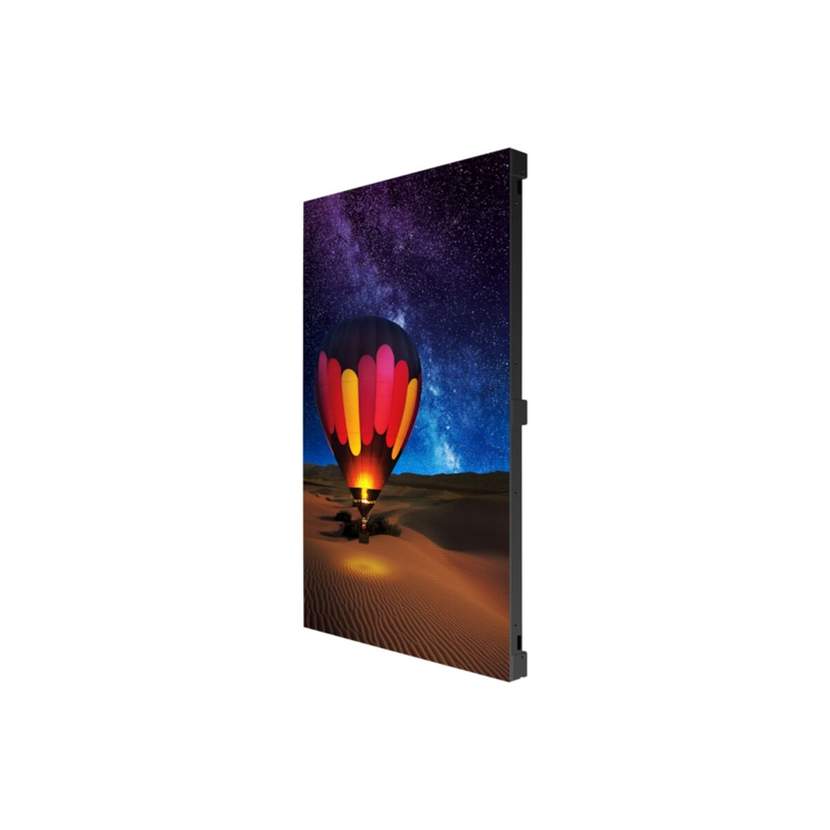Монитор Videowall Samsung LH040IFHTDS/EN LED 50-60 Hz-7