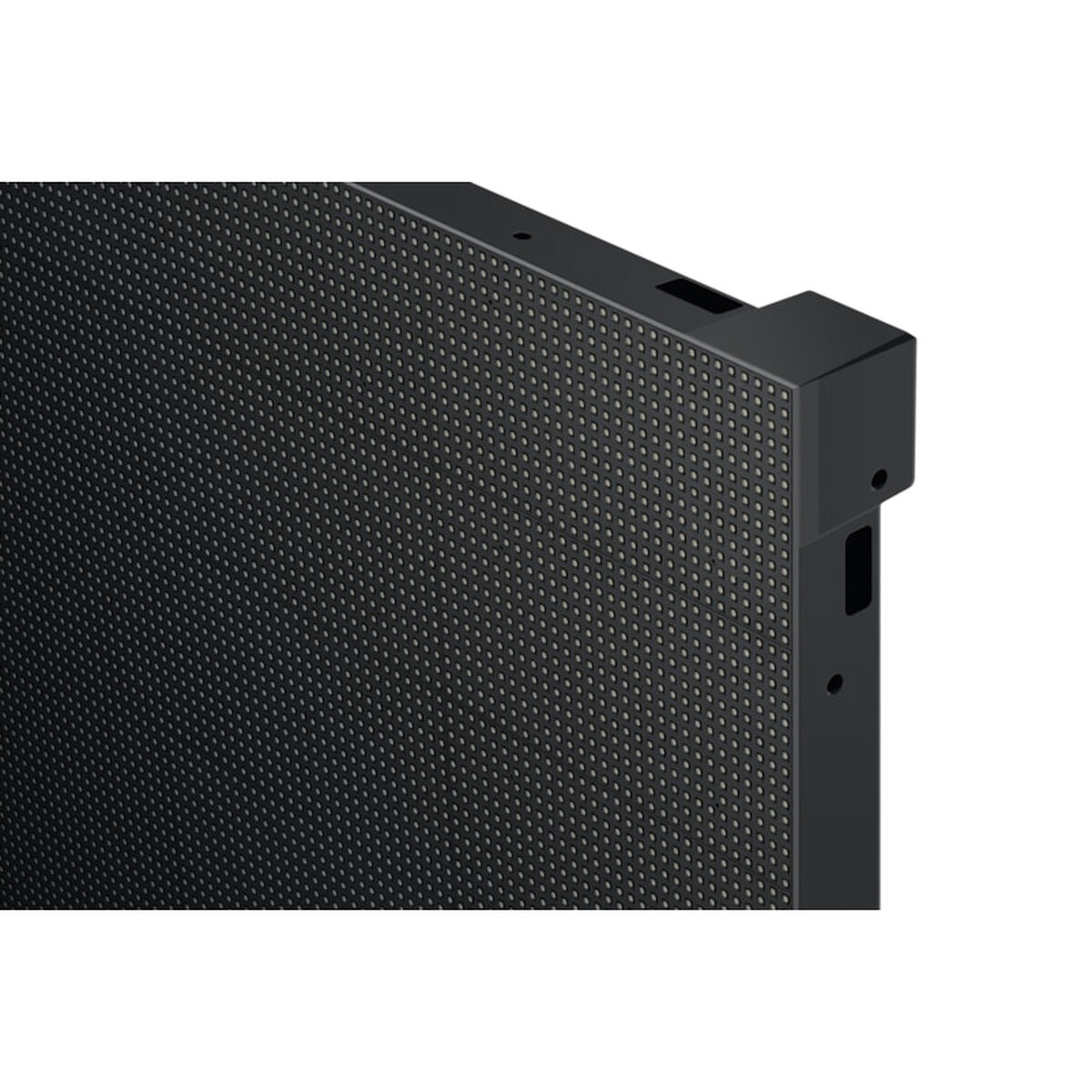 Монитор Videowall Samsung LH040IFHTDS/EN LED 50-60 Hz-8