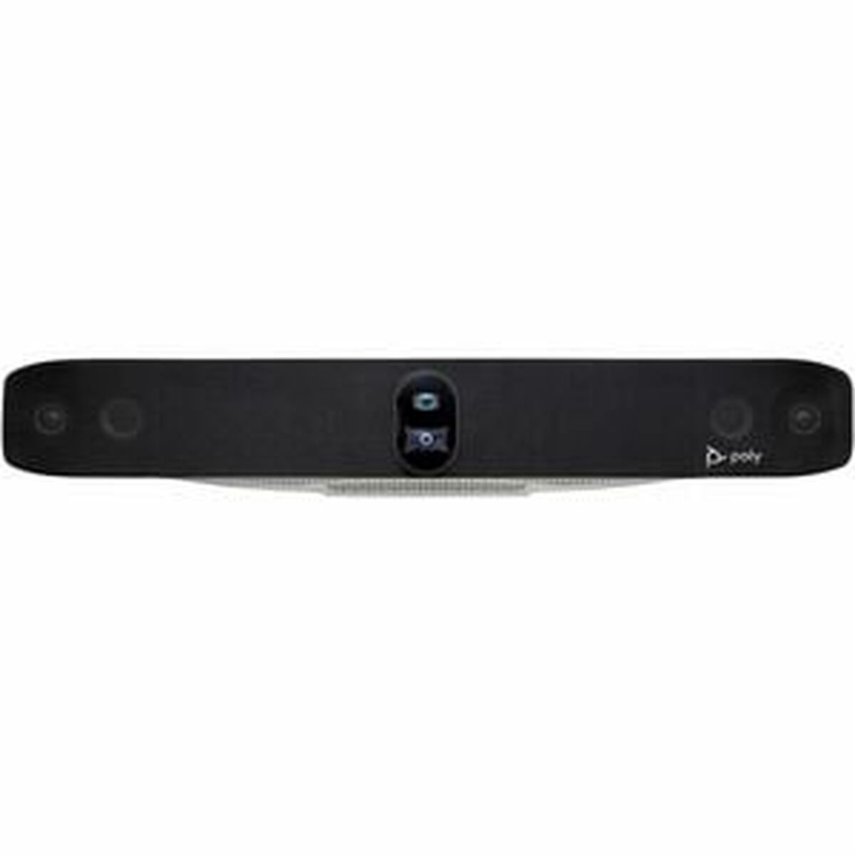 Система видеоконференций Poly Studio X70 4K Ultra HD-5
