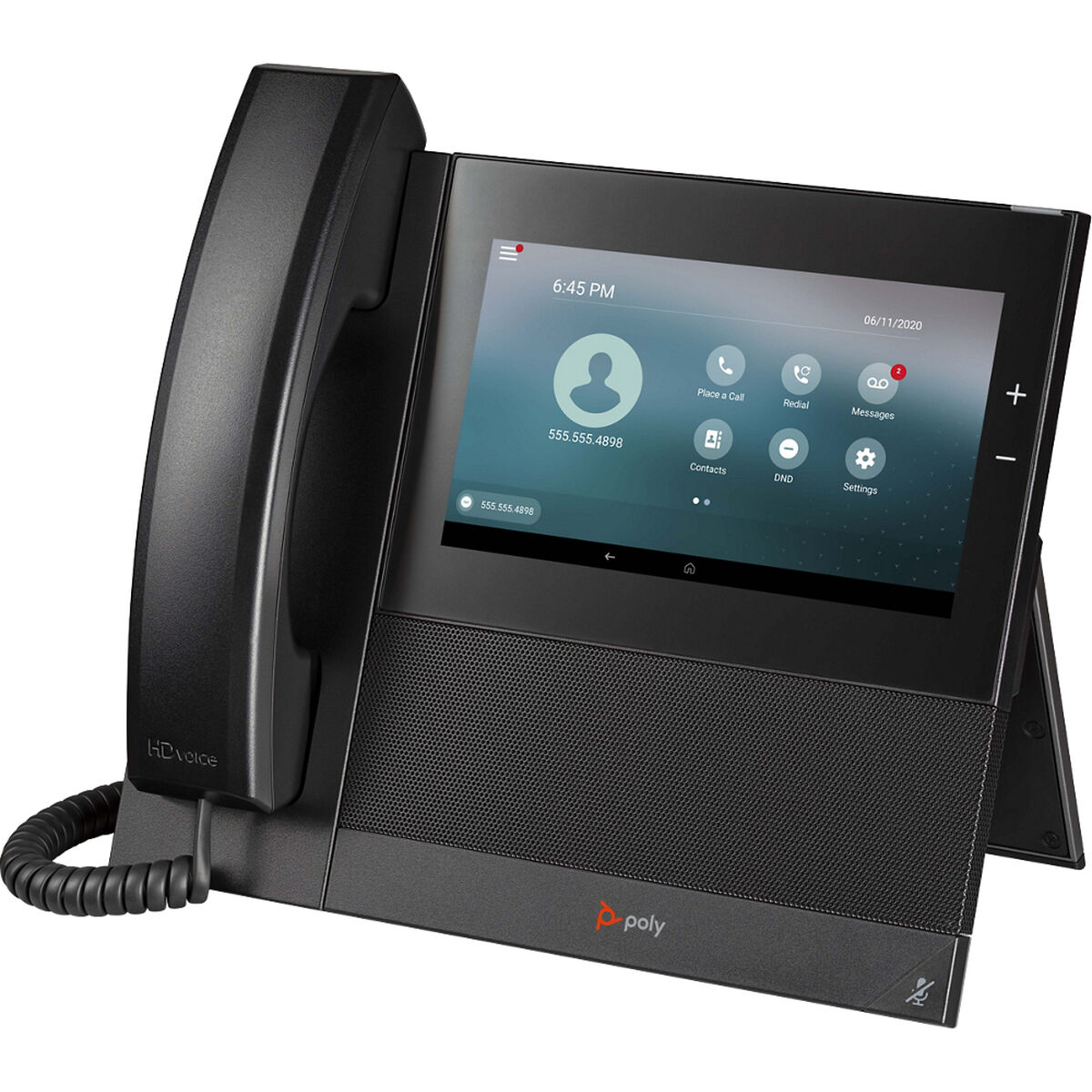 IP-телефон Poly 82Z84AA-3