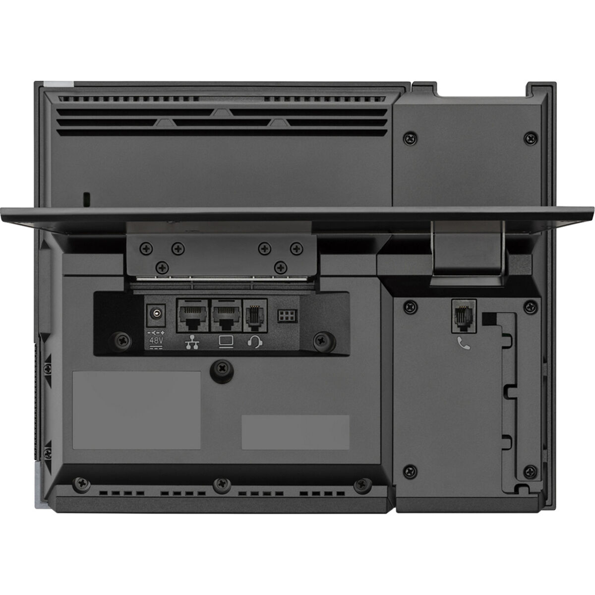 IP-телефон Poly 82Z84AA-5