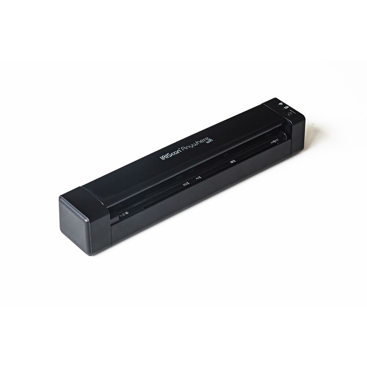 Сканер Iris Anywhere 6 Wifi-5