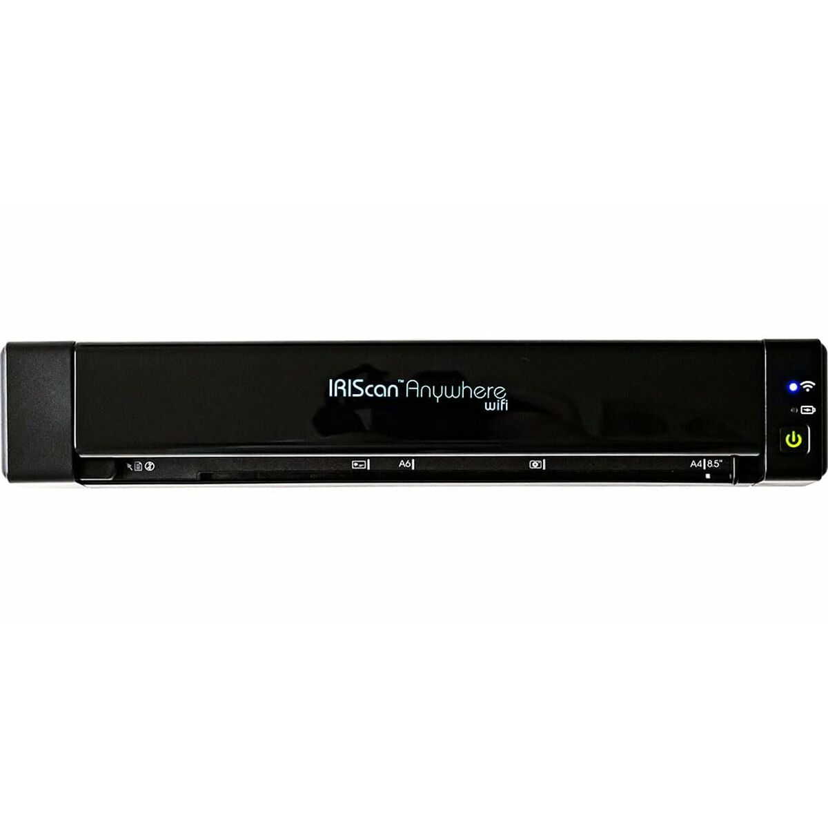 Сканер Iris Anywhere 6 Wifi-6