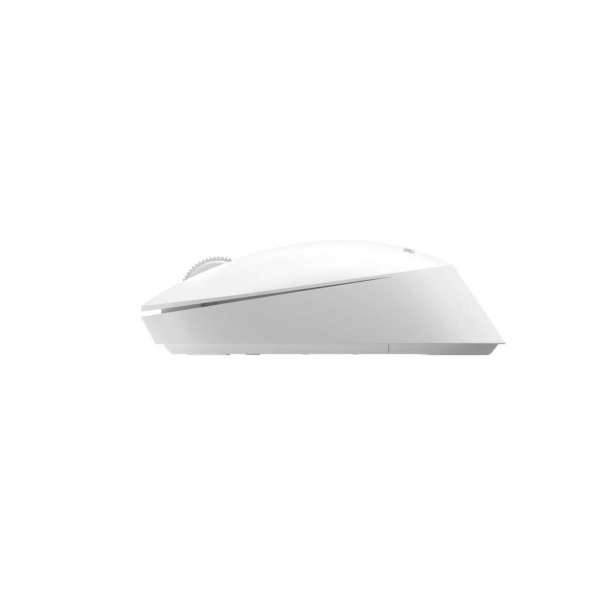 Беспроводная мышь Philips SPK7307WL/00 Белый 1600 dpi-3