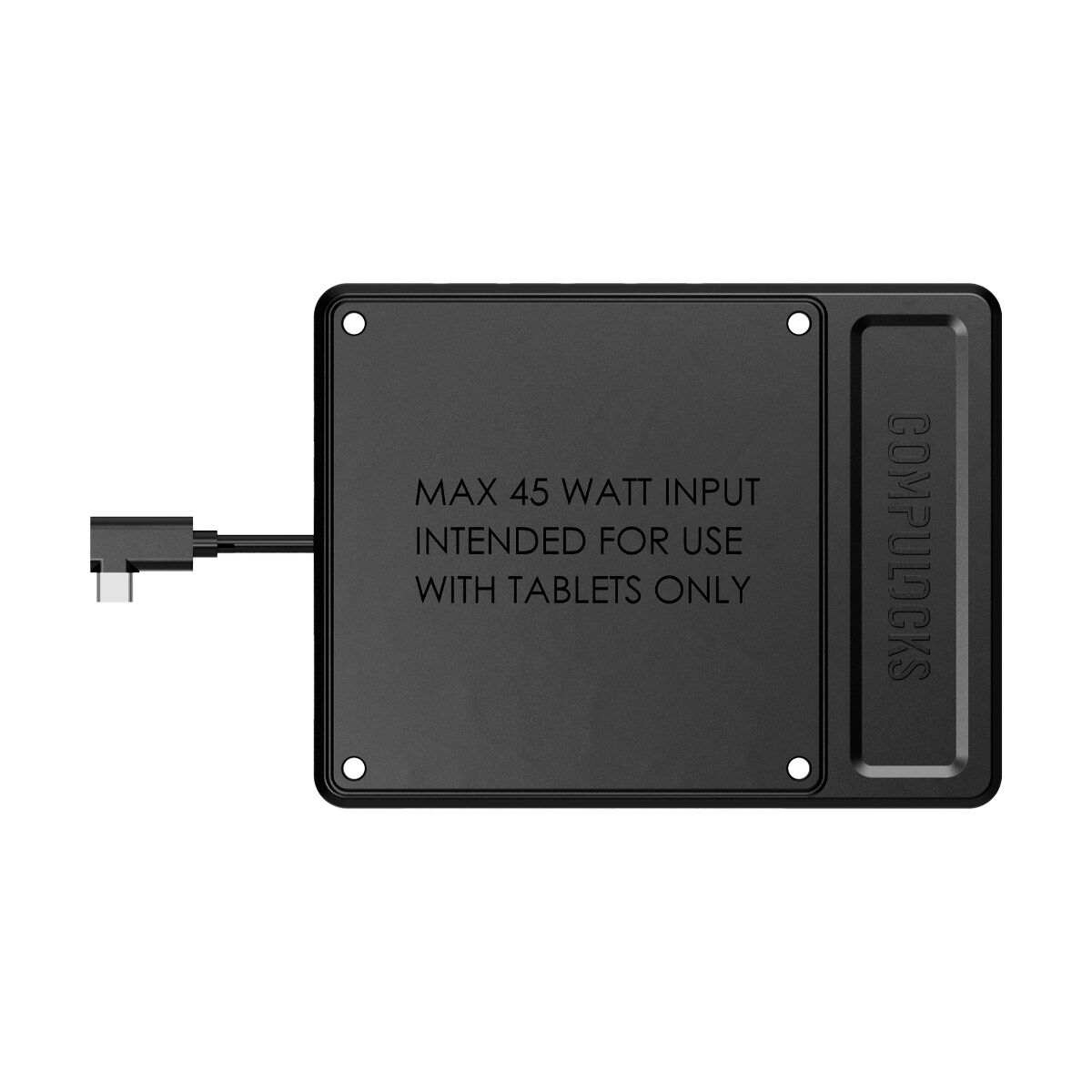 Докстанция Compulocks H01-2