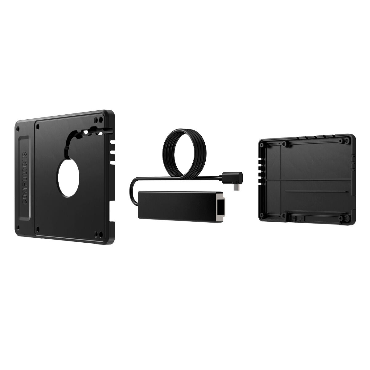 Докстанция Compulocks H01-3