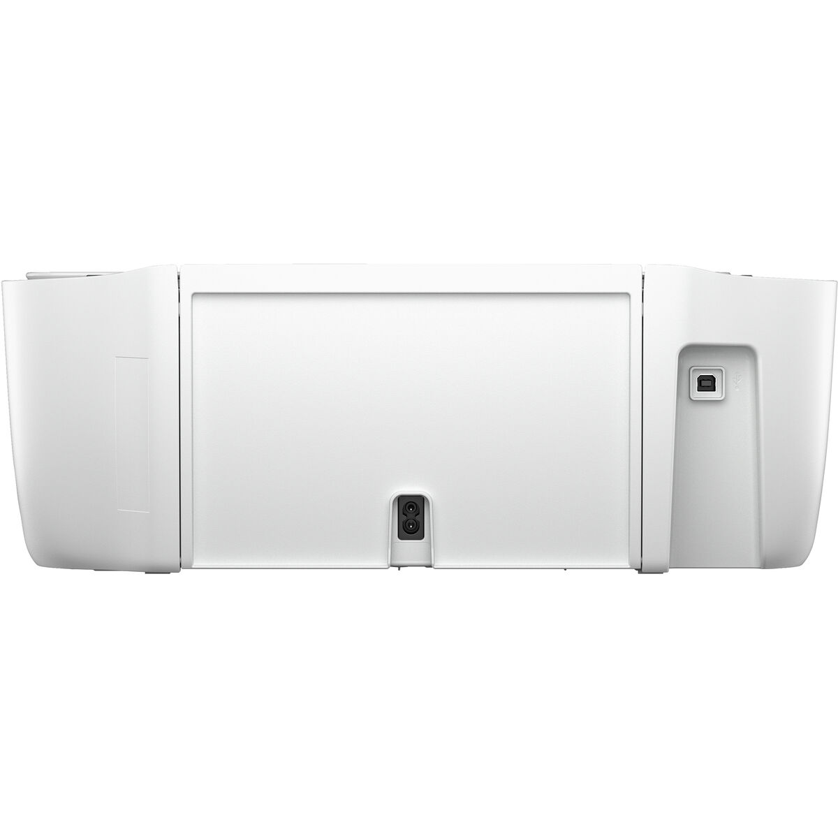 Мультифункциональный принтер HP DeskJet 2810e-8