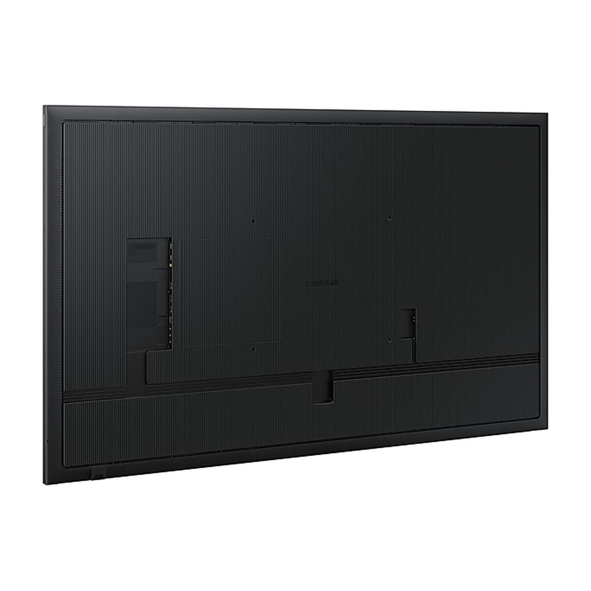 Монитор Videowall Samsung QB65C 65 LED VA-6