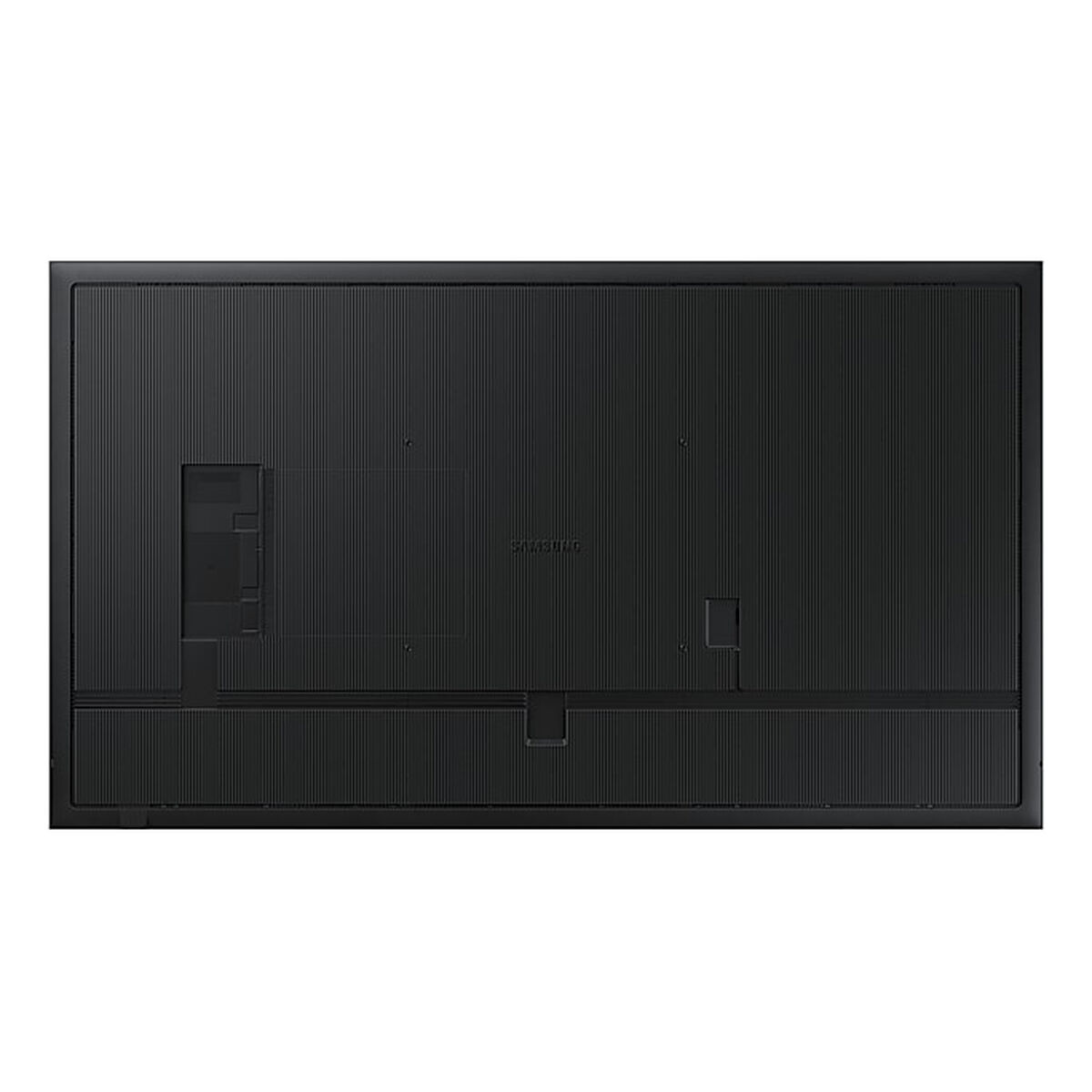 Монитор Videowall Samsung QB65C 65 LED VA-7
