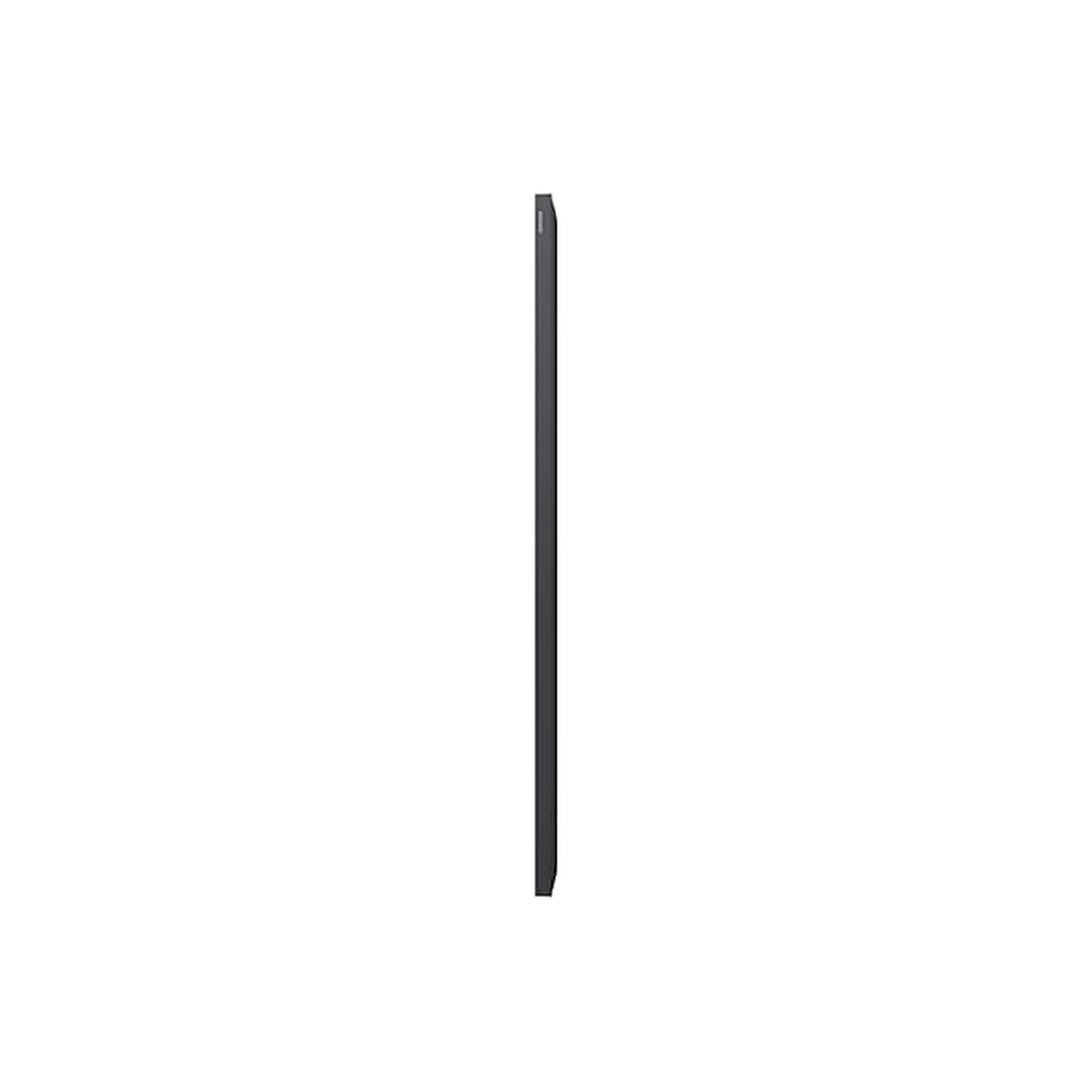 Монитор Videowall Samsung QB65C 65 LED VA-8