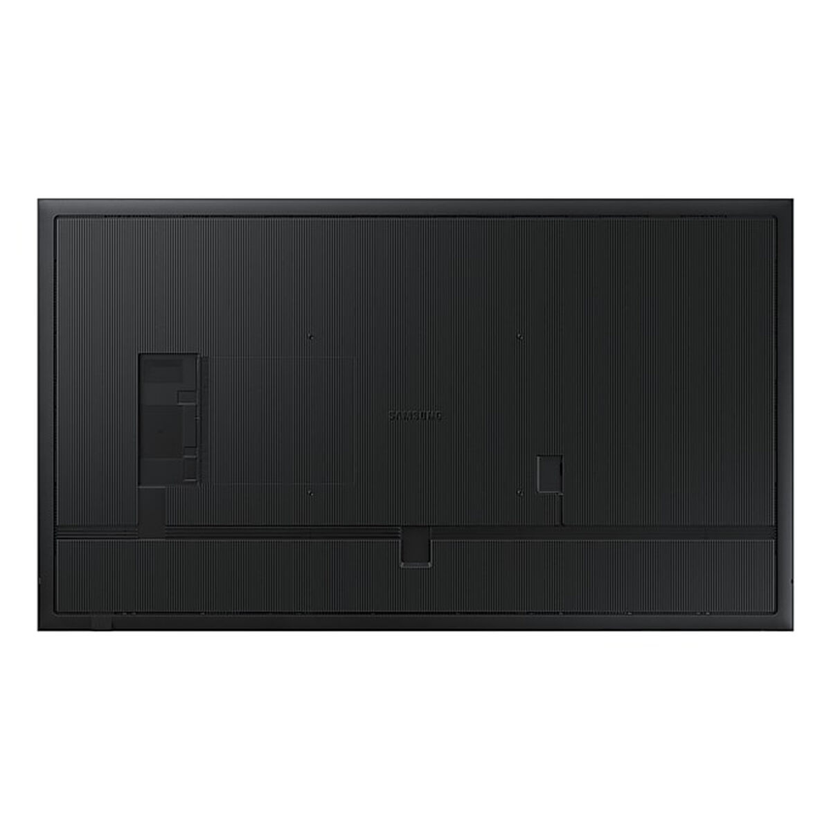Монитор Videowall Samsung QH55C 4K Ultra HD 55-3