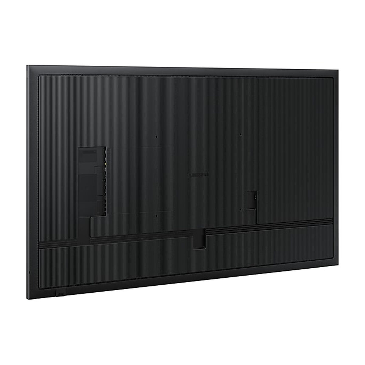 Монитор Videowall Samsung QH55C 4K Ultra HD 55-5