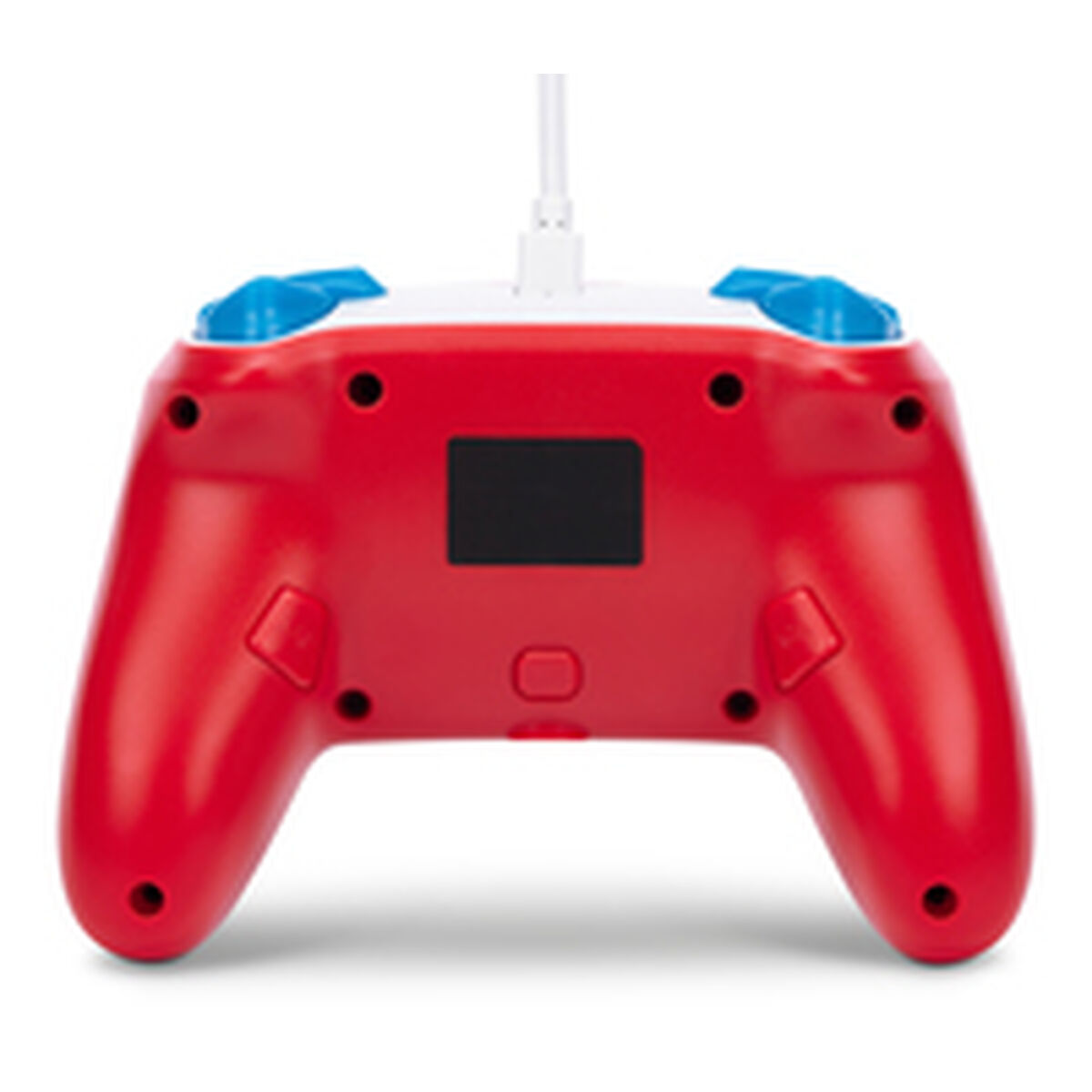Игровой пульт Powera NSGP0001-01 Nintendo Switch-3