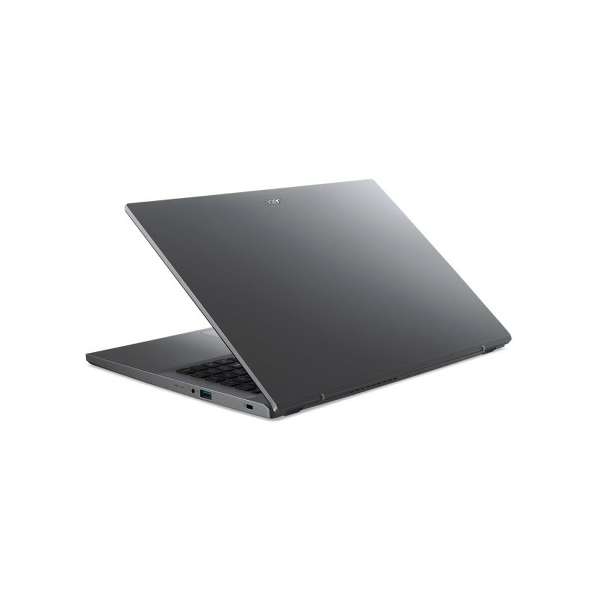 Ноутбук Acer EX215-55 15,6 Intel Core I7-1255U 16 GB RAM 512 Гб SSD Испанская Qwerty-3