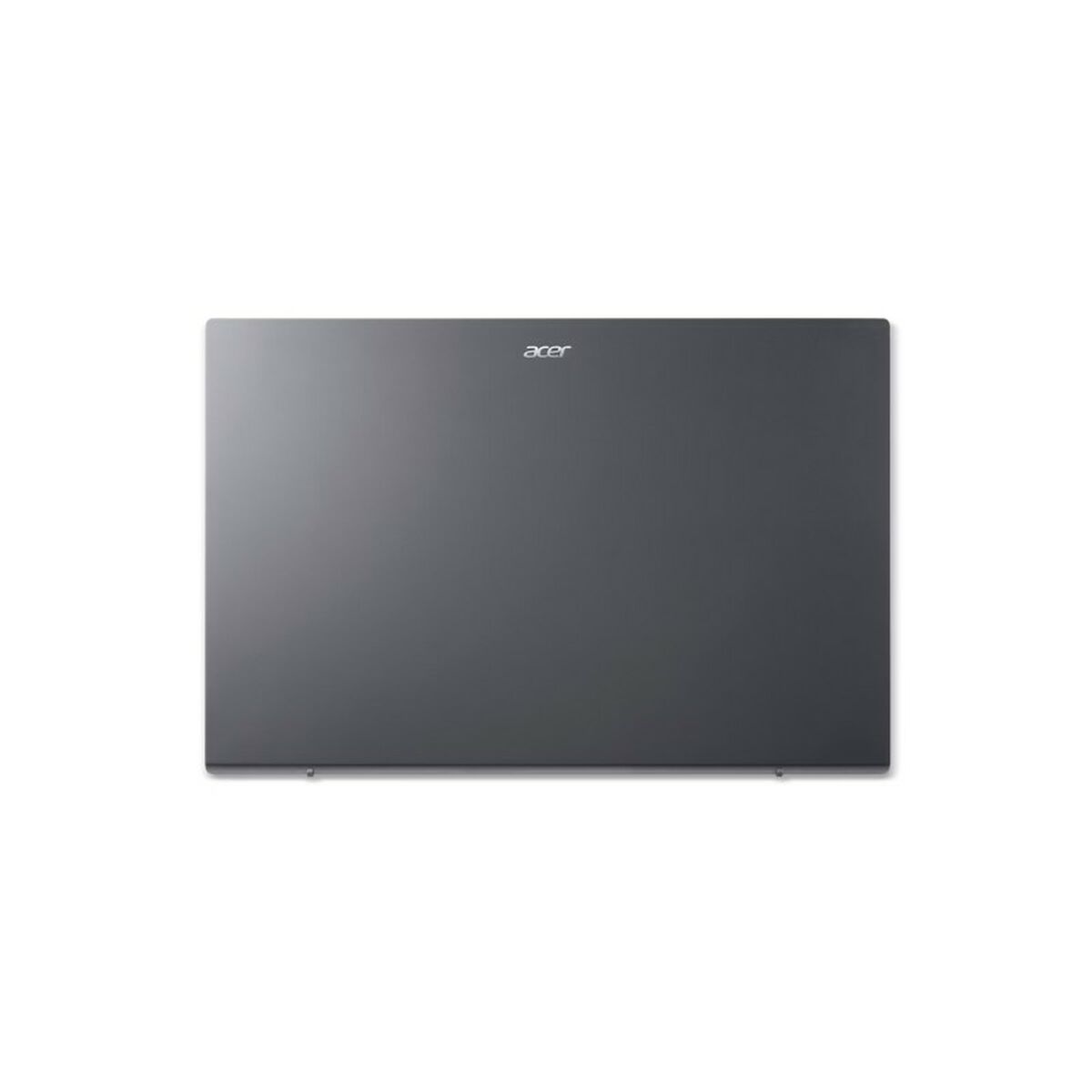Ноутбук Acer EX215-55 15,6 Intel Core I7-1255U 16 GB RAM 512 Гб SSD Испанская Qwerty-4