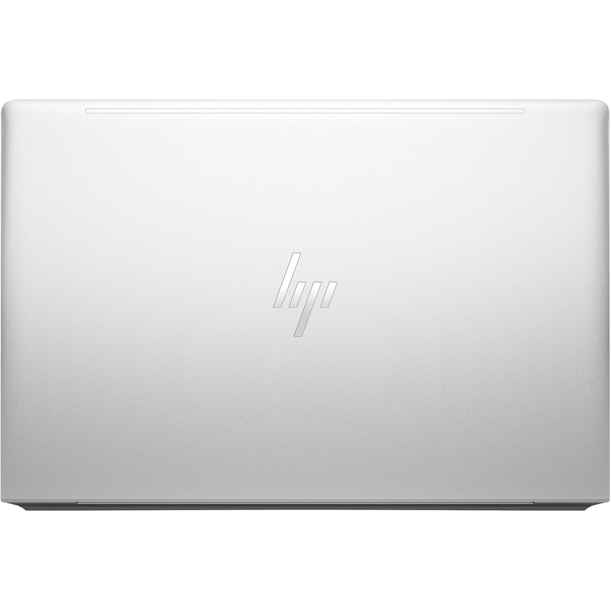 Ноутбук HP ELITEBOOK 640 G10 14 16 GB RAM 512 Гб SSD Intel Core i5-1335U-2