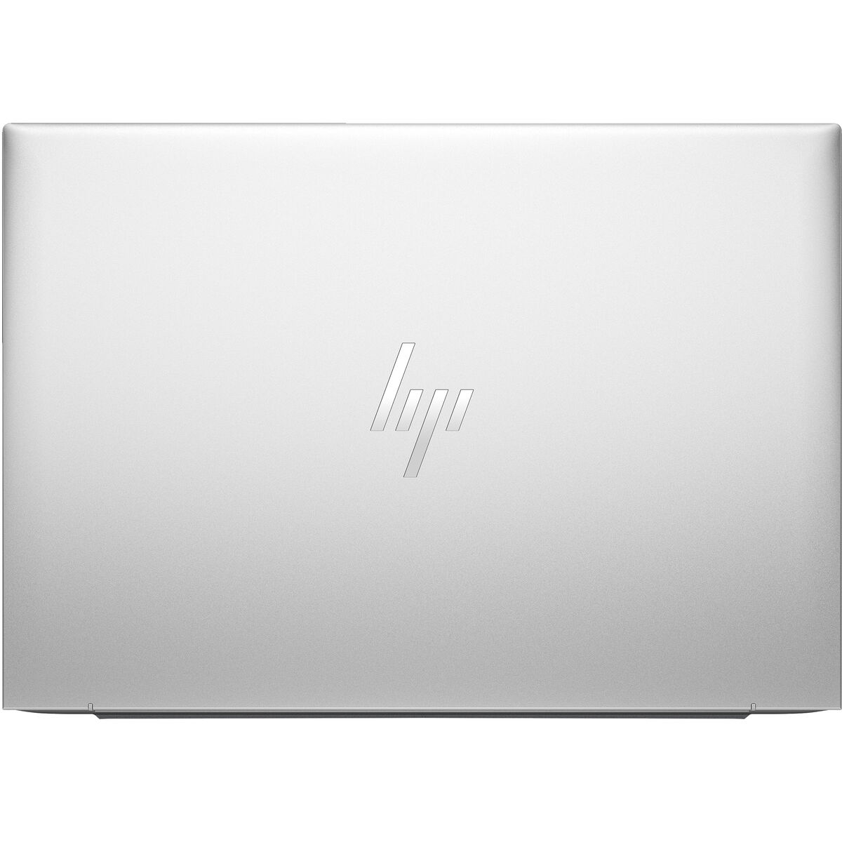 Ноутбук HP 7L808ET#ABE 16 i7-1360P 64 GB RAM 1 TB SSD-4
