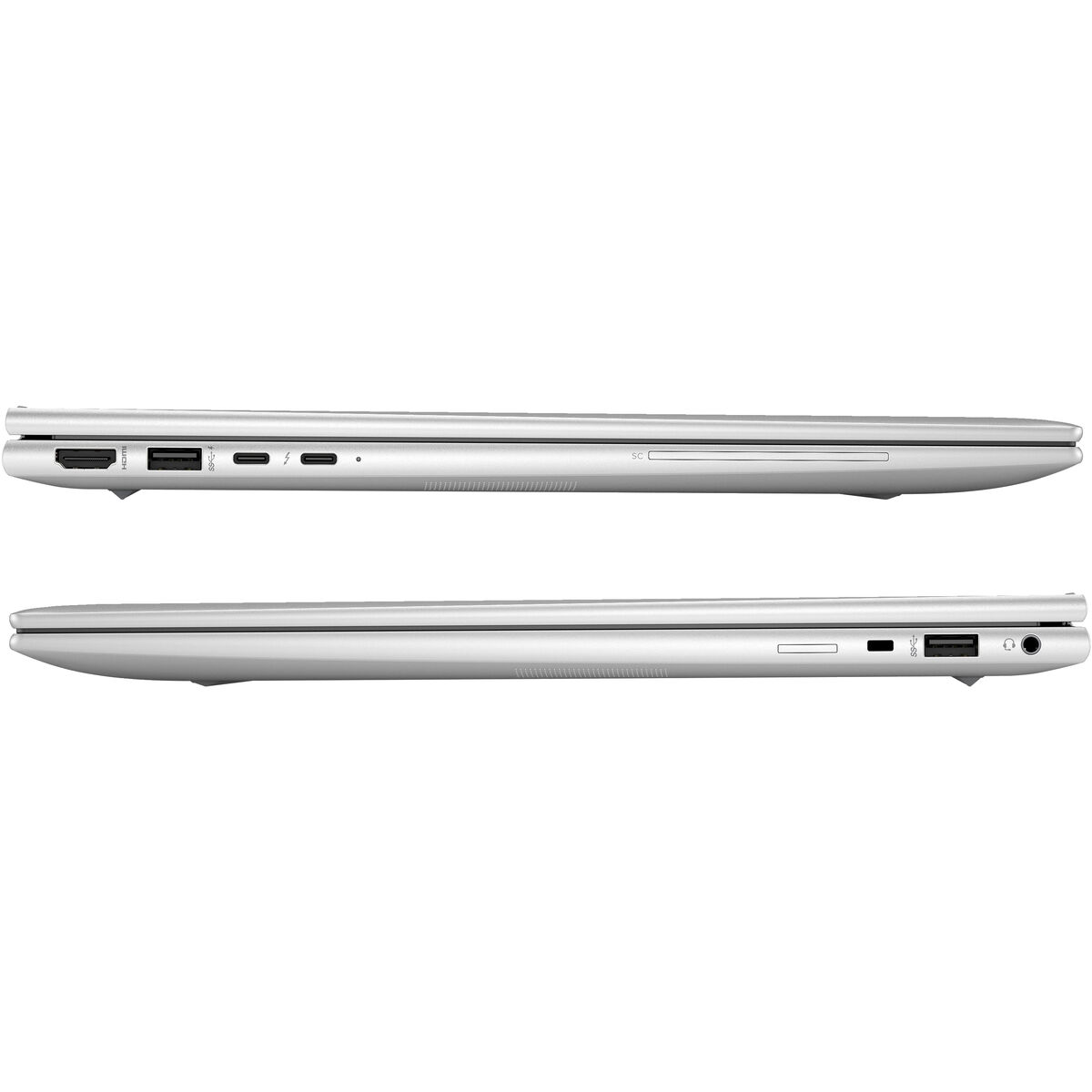 Ноутбук HP 7L808ET#ABE 16 i7-1360P 64 GB RAM 1 TB SSD-6
