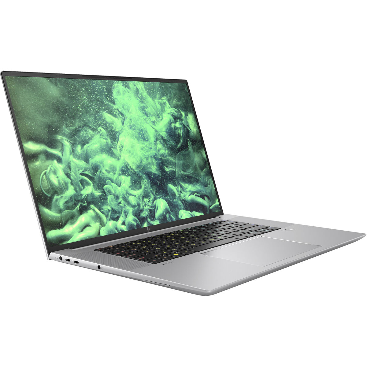 Ноутбук HP 863J3ET#ABE 16 Intel Core i7-13700H 32 GB RAM 1 TB SSD-4
