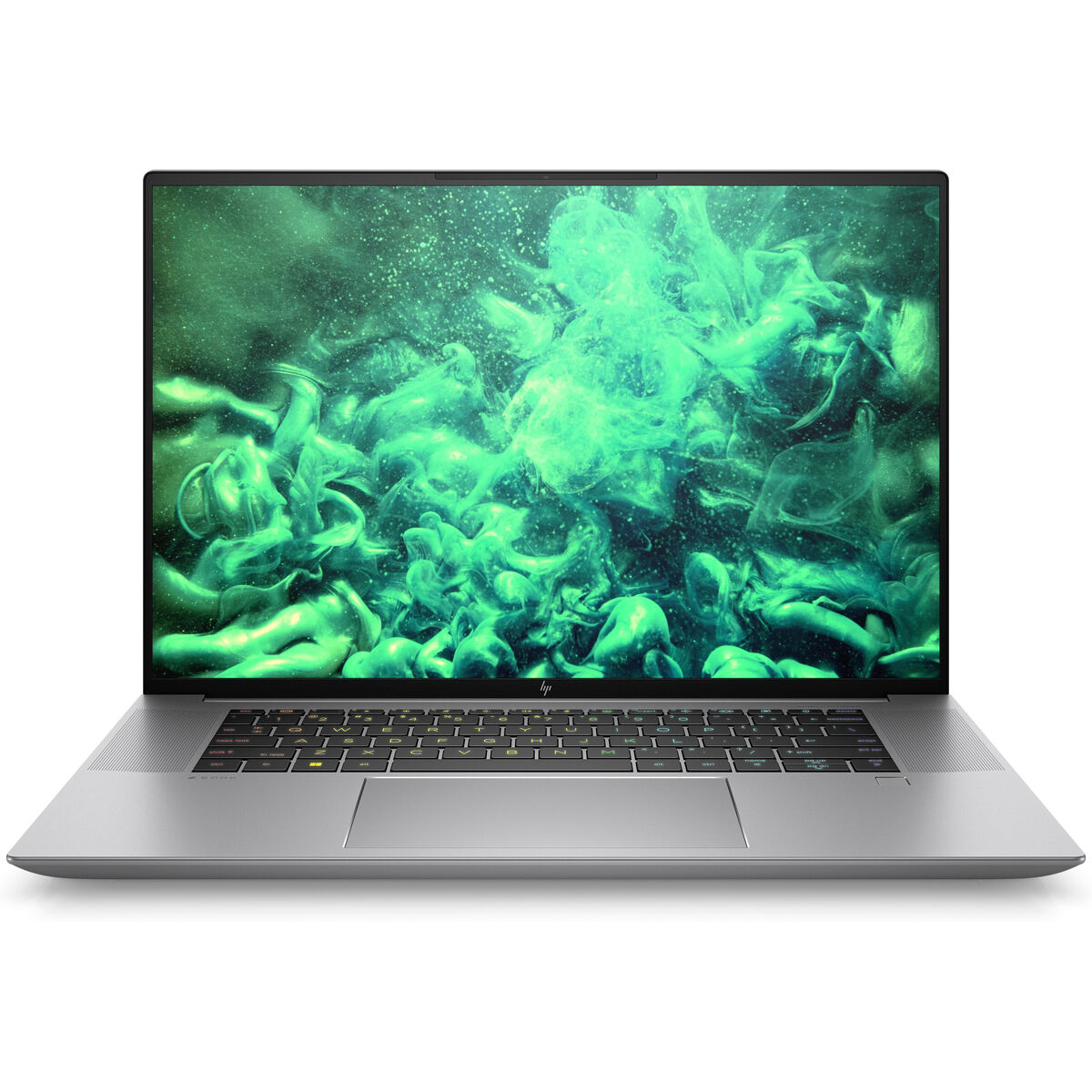 Ноутбук HP 863J3ET#ABE 16 Intel Core i7-13700H 32 GB RAM 1 TB SSD-5