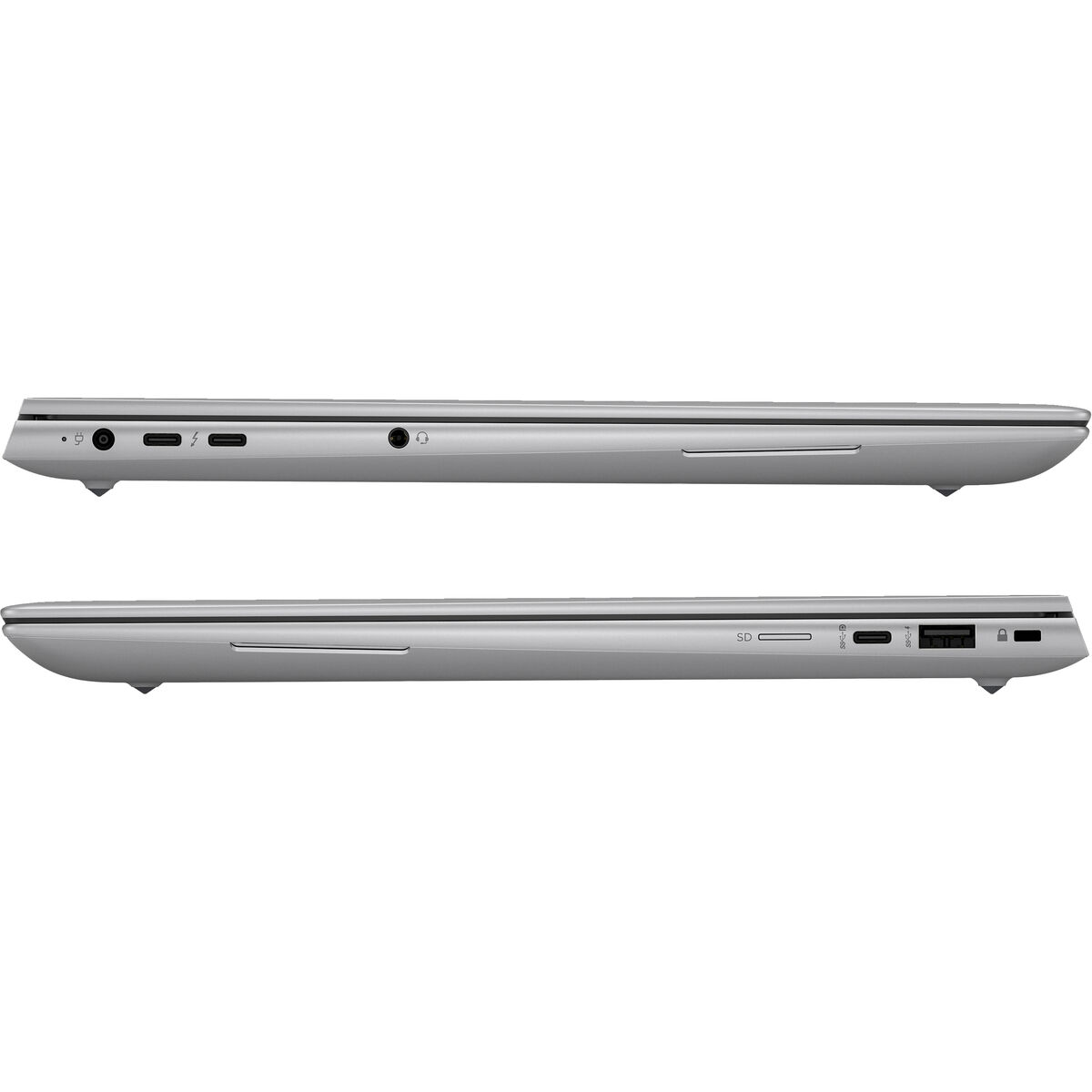 Ноутбук HP 863J3ET#ABE 16 Intel Core i7-13700H 32 GB RAM 1 TB SSD-6