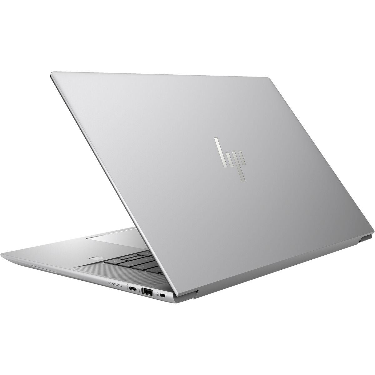 Ноутбук HP 863J3ET#ABE 16 Intel Core i7-13700H 32 GB RAM 1 TB SSD-7