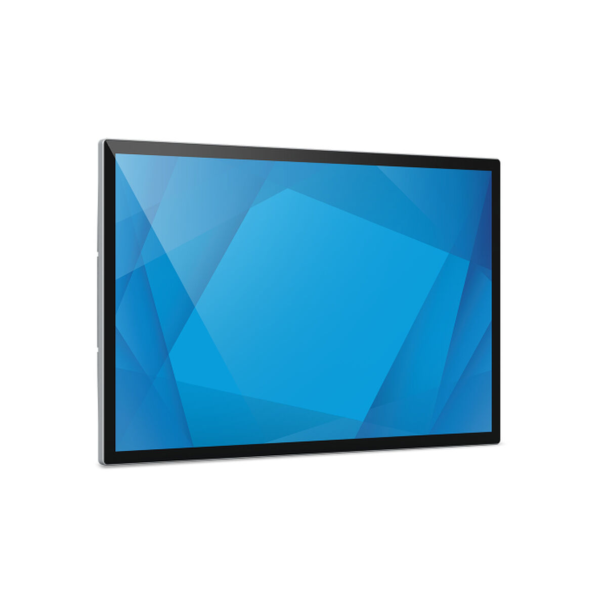 Монитор Elo Touch Systems 5053L 55-2