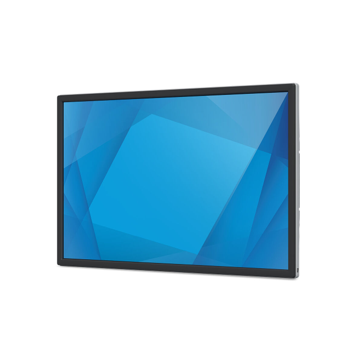 Монитор Elo Touch Systems 5053L 55-3