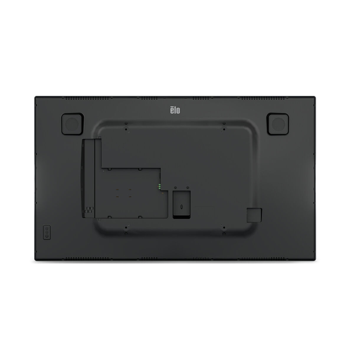 Монитор Elo Touch Systems 5053L 55-5