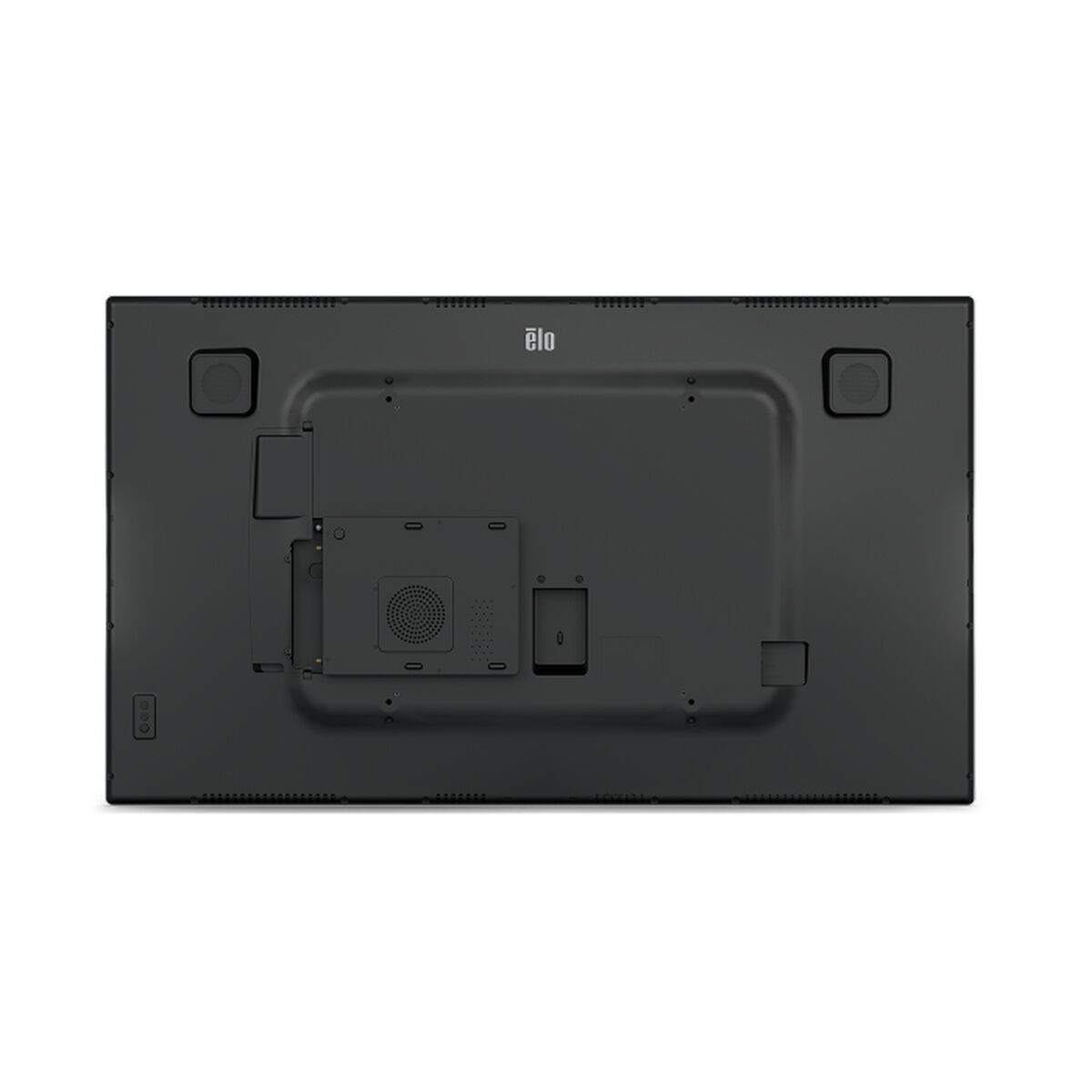 Монитор Elo Touch Systems 5053L 55-6
